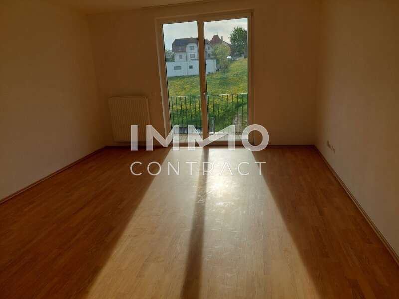 Dachgeschosswohnung in St. Peter in der Au - Bild 5