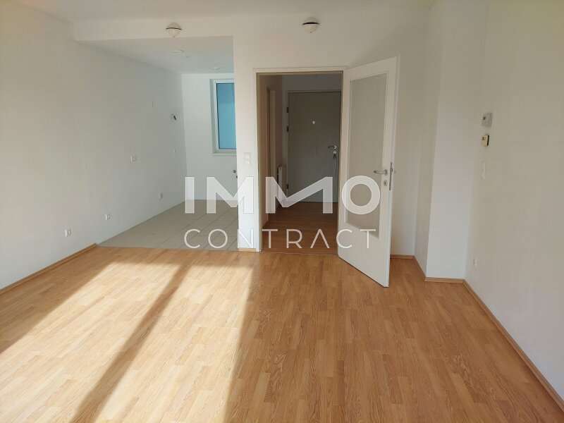 Dachgeschosswohnung in St. Peter in der Au - Bild 7