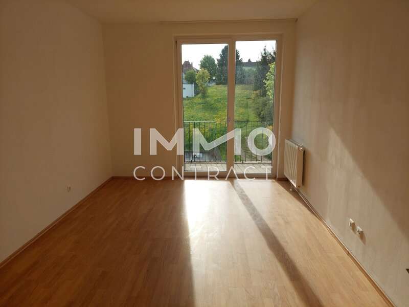 Dachgeschosswohnung in St. Peter in der Au - Bild 8