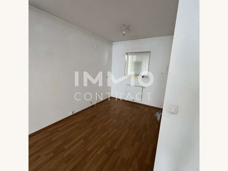 Mietwohnung in Pöchlarn - Bild 7