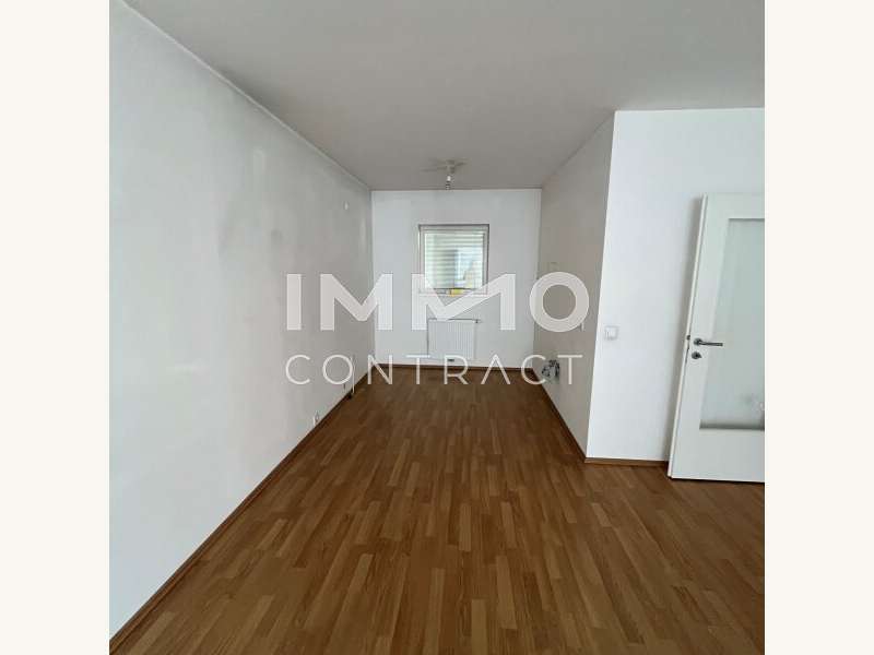 Mietwohnung in Pöchlarn - Bild 8