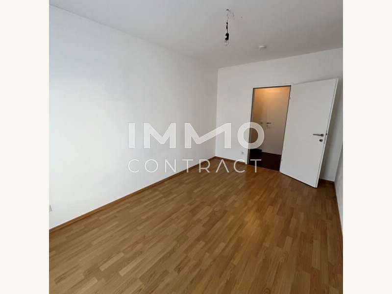 Mietwohnung in Pöchlarn - Bild 11