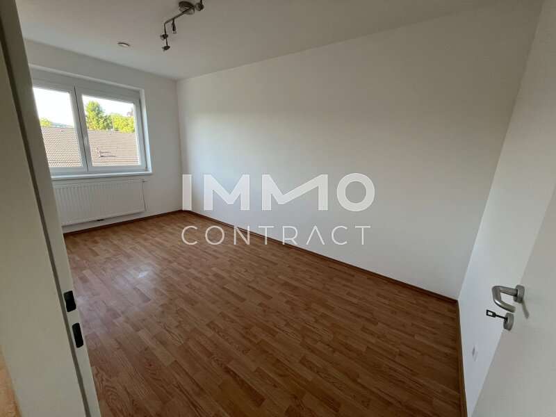 Dachgeschosswohnung in Pöchlarn - Bild 7 Dachgeschosswohnung in Pöchlarn - Bild 7