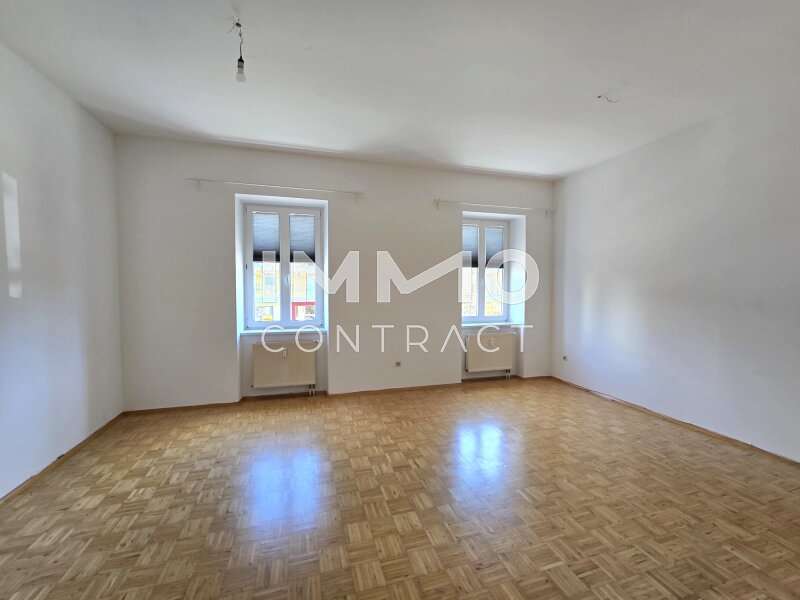Mietwohnung in Graz - Bild 2