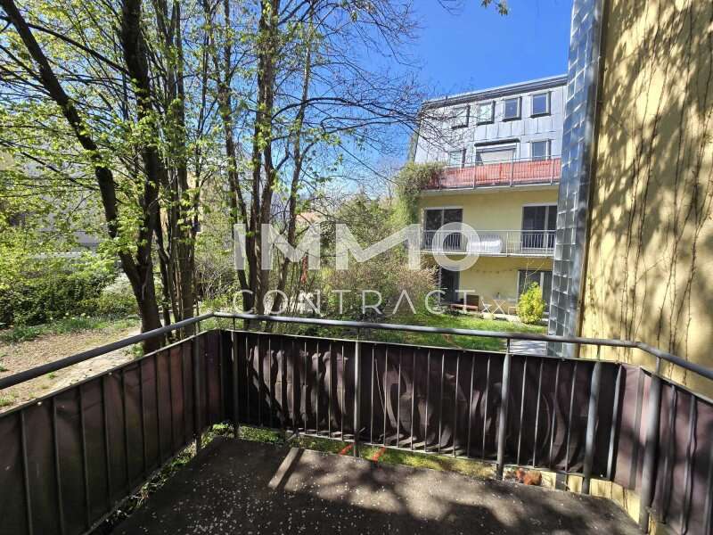 Mietwohnung in Graz - Bild 3