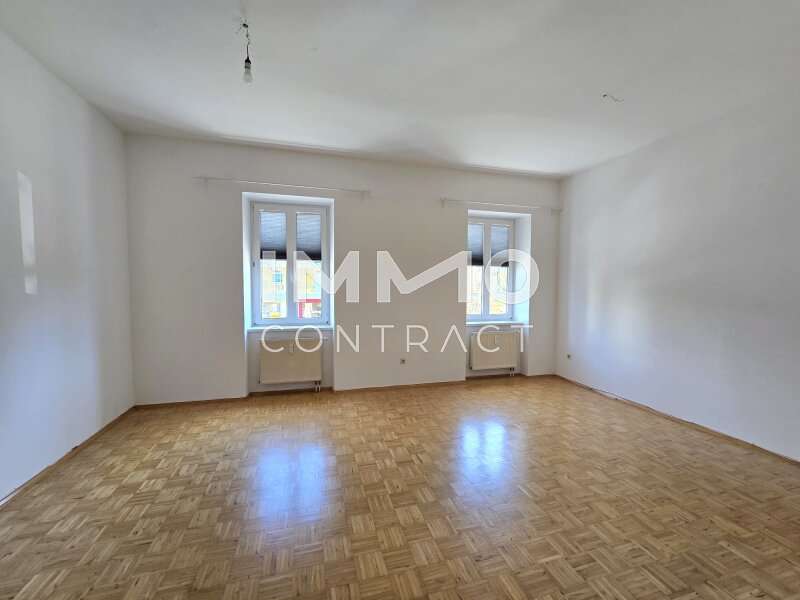 Mietwohnung in Graz - Bild 8