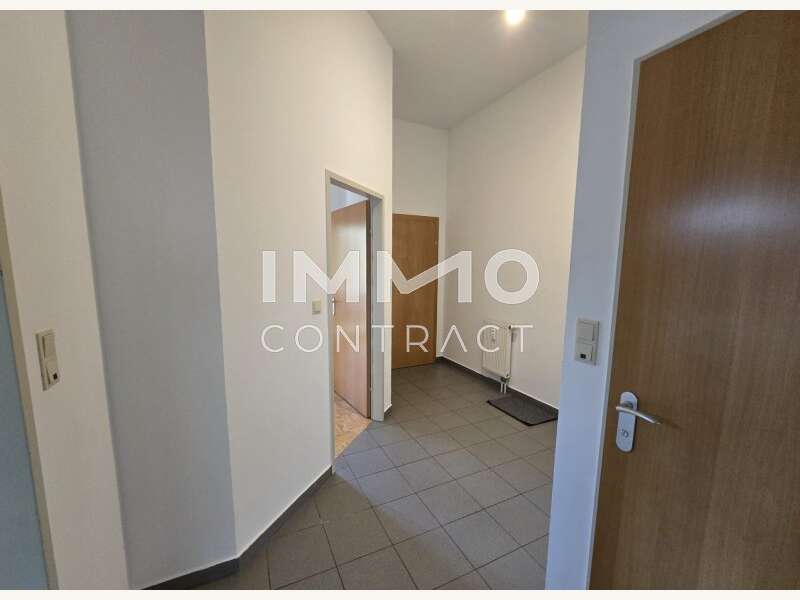 Mietwohnung in Graz - Bild 9