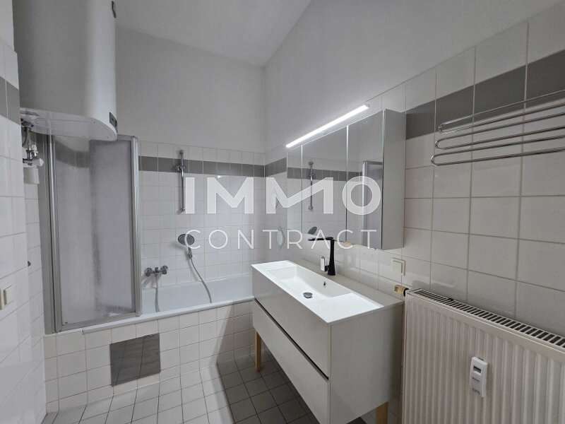 Mietwohnung in Graz - Bild 10