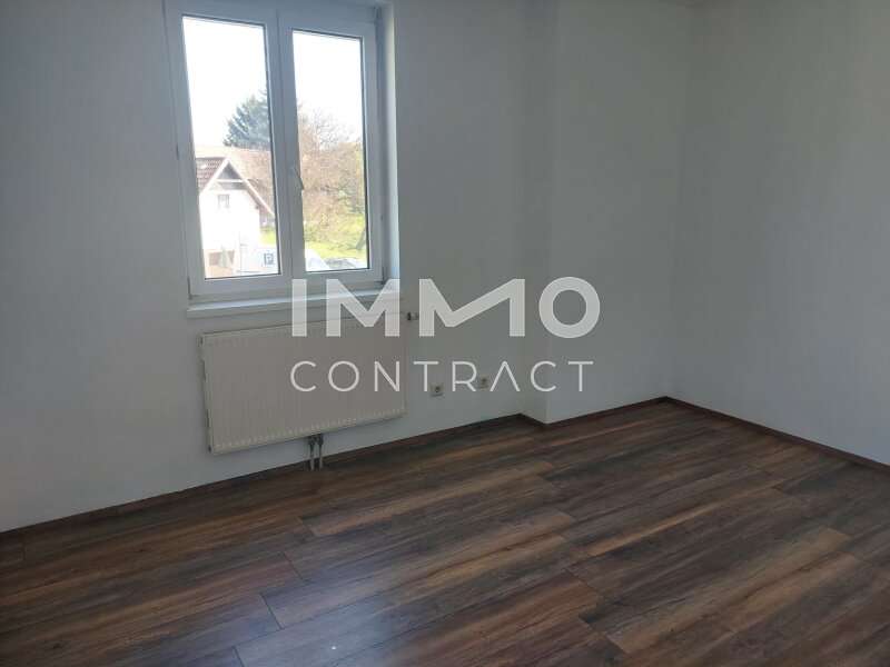 Mietwohnung in St. Leonhard am Forst - Bild 7