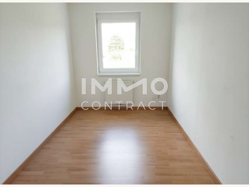 Dachgeschosswohnung in Texing - Bild 7 Dachgeschosswohnung in Texing - Bild 7