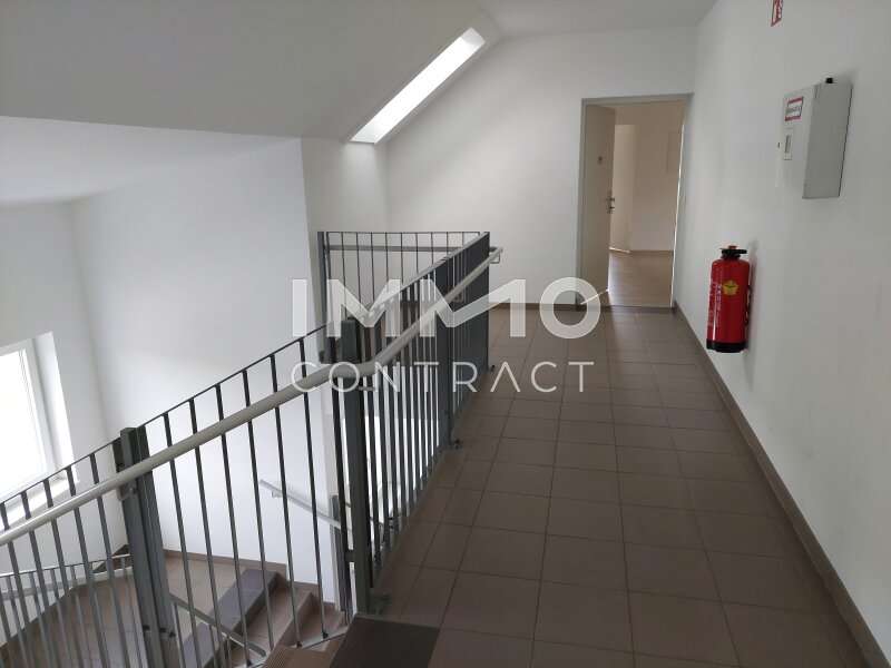 Dachgeschosswohnung in Texing - Bild 8 Dachgeschosswohnung in Texing - Bild 8
