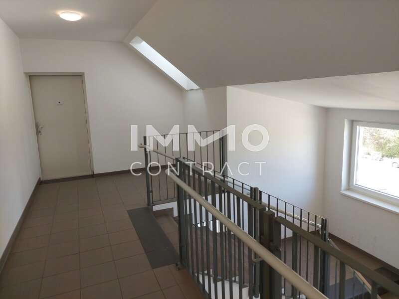 Dachgeschosswohnung in Texing - Bild 6 Dachgeschosswohnung in Texing - Bild 6