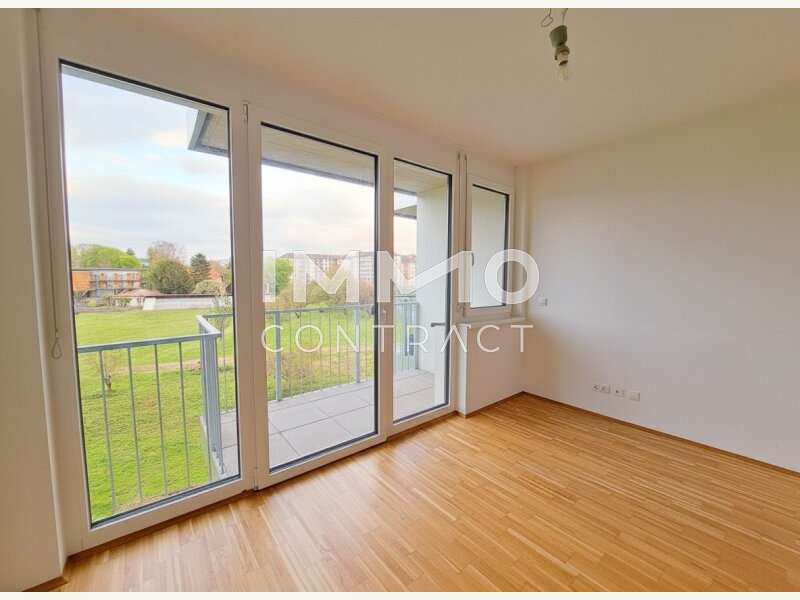 Mietwohnung in Graz - Bild 2
