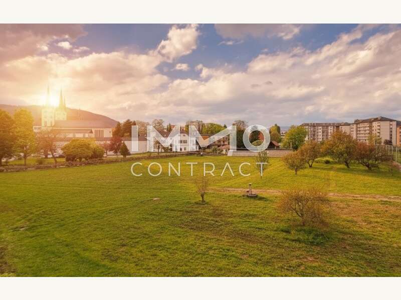 Mietwohnung in Graz - Bild 8