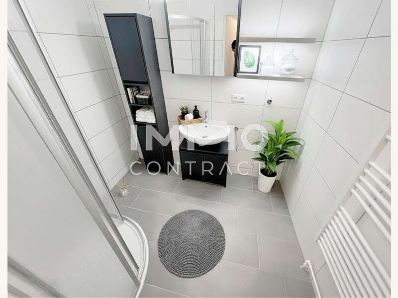 Terrassenwohnung in Mautern an der Donau - Bild 7 Terrassenwohnung in Mautern an der Donau - Bild 7