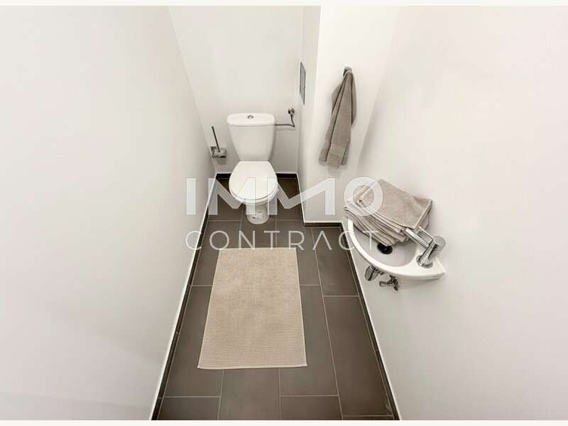 Terrassenwohnung in Mautern an der Donau - Bild 8 Terrassenwohnung in Mautern an der Donau - Bild 8