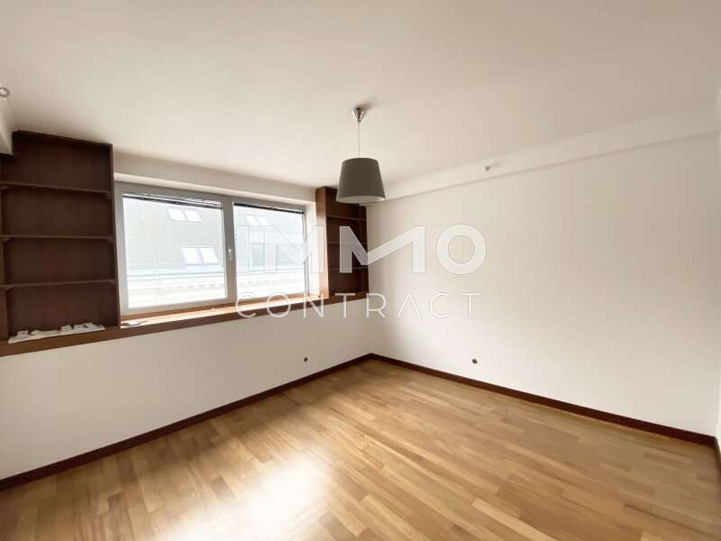 Terrassenwohnung Wien: Schlafzimmer 2 Schlafzimmer 2