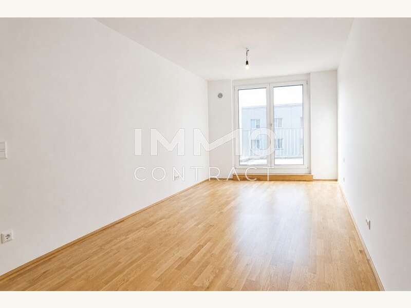 Dachgeschosswohnung Wien: SCHLAFZIMMER SCHLAFZIMMER