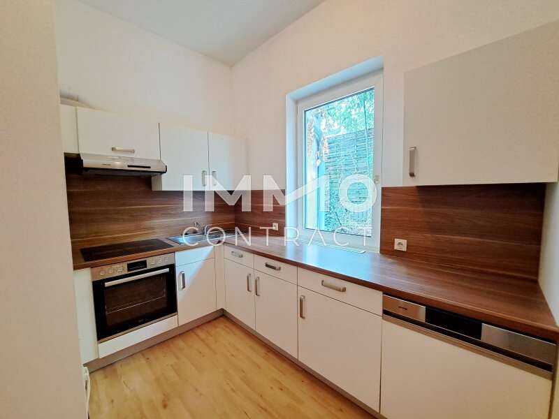 Maisonette in Graz - Bild 5 Maisonette in Graz - Bild 5