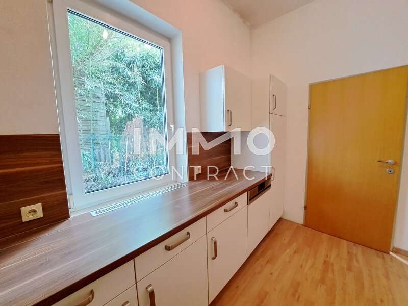 Maisonette in Graz - Bild 6 Maisonette in Graz - Bild 6
