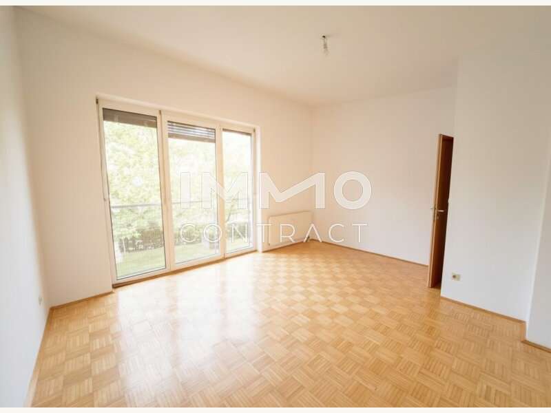 Maisonette in Graz - Bild 7 Maisonette in Graz - Bild 7