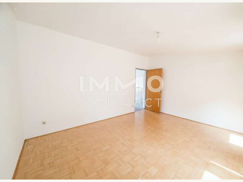 Maisonette in Graz - Bild 8 Maisonette in Graz - Bild 8