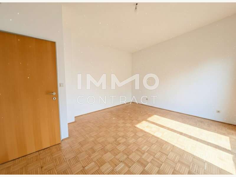 Maisonette in Graz - Bild 9 Maisonette in Graz - Bild 9