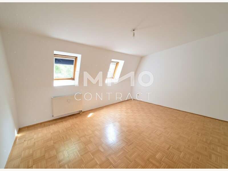 Maisonette in Graz - Bild 10 Maisonette in Graz - Bild 10