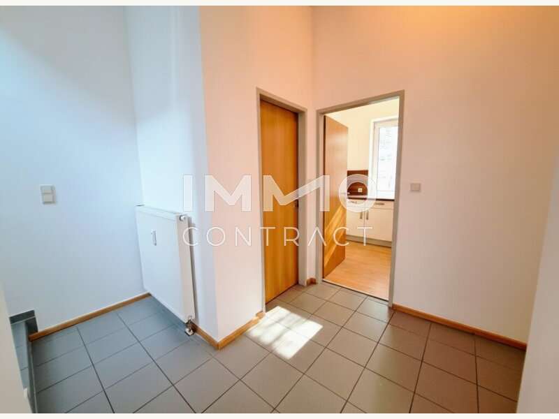 Maisonette in Graz - Bild 11 Maisonette in Graz - Bild 11