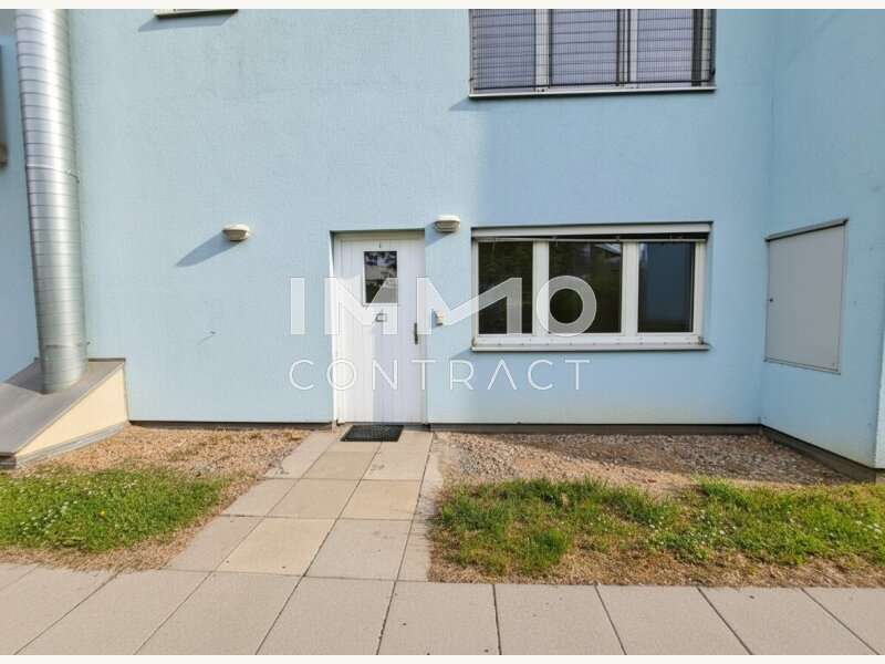 Maisonette in Graz - Bild 17 Maisonette in Graz - Bild 17