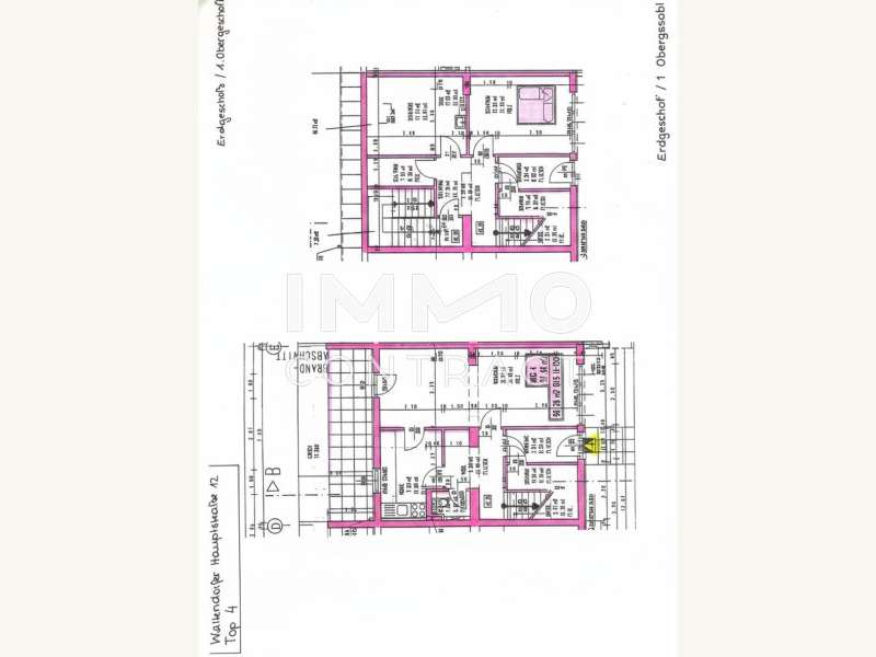 Maisonette in Graz - Bild 18 Maisonette in Graz - Bild 18