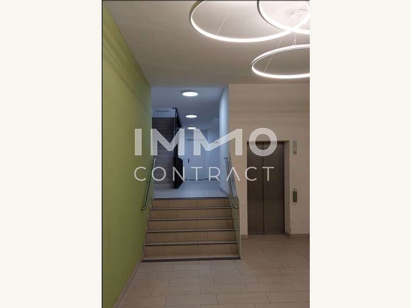 Mietwohnung in Wien - Bild 15