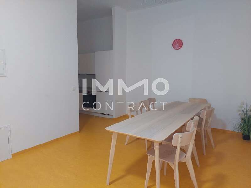 Mietwohnung in Wien - Bild 20