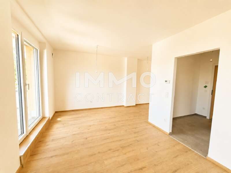 Mietwohnung in Hartberg - Bild 3