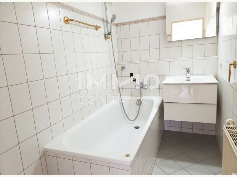 Dachgeschosswohnung in Steyr - Bild 7 Dachgeschosswohnung in Steyr - Bild 7