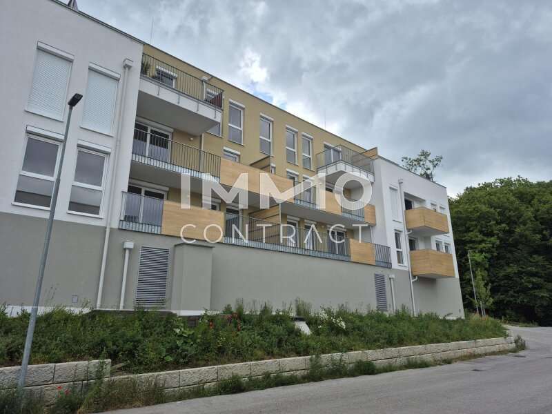 Mietwohnung in Nest - Bild 2