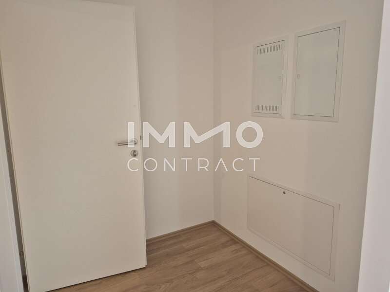 Mietwohnung in Nest - Bild 5