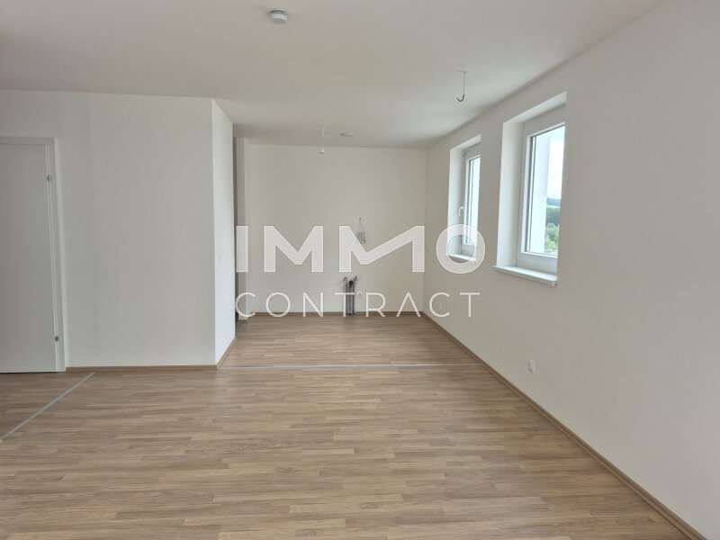 Mietwohnung in Nest - Bild 8