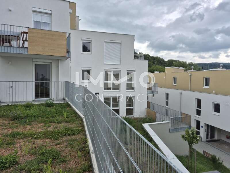 Mietwohnung in Nest - Bild 12