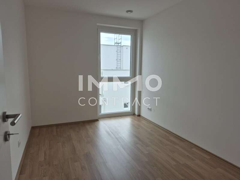 Mietwohnung in Nest - Bild 5