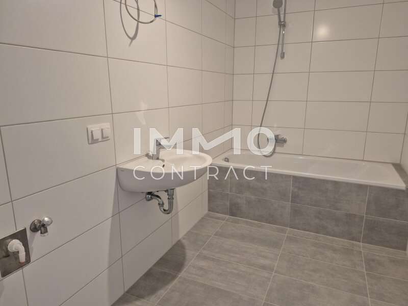 Mietwohnung in Nest - Bild 9