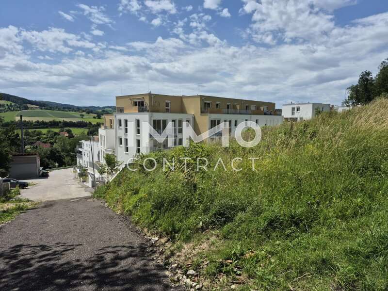 Mietwohnung in Nest - Bild 10