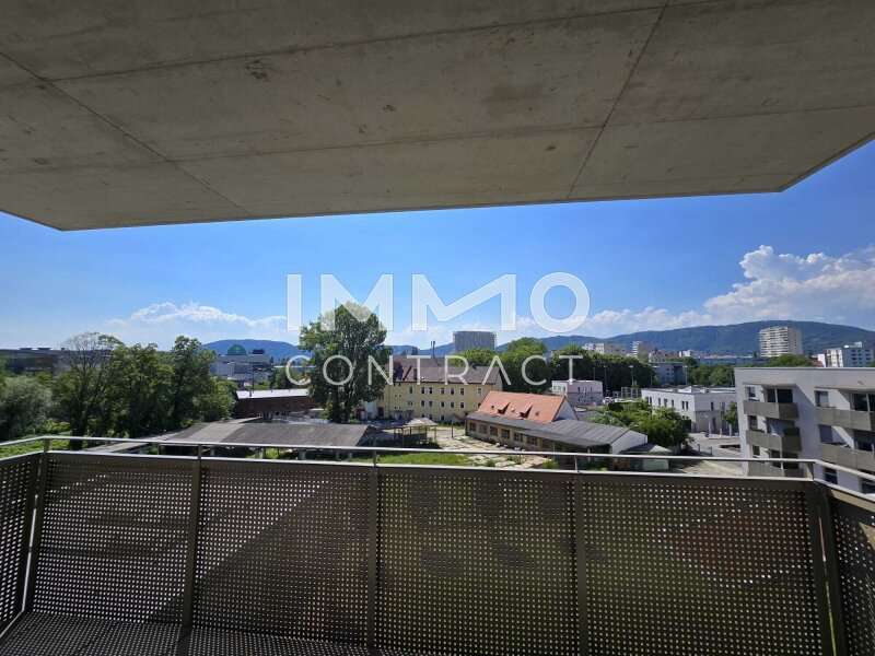 Mietwohnung in Graz - Bild 3