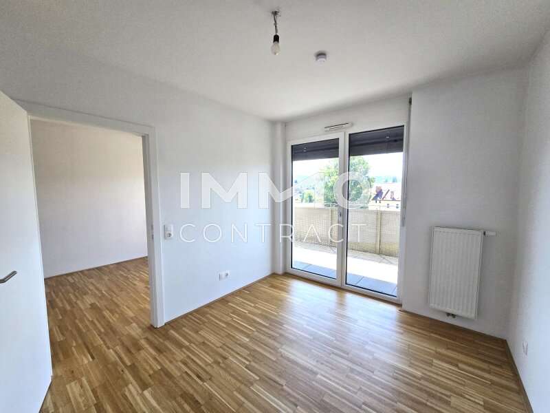 Mietwohnung in Graz - Bild 4