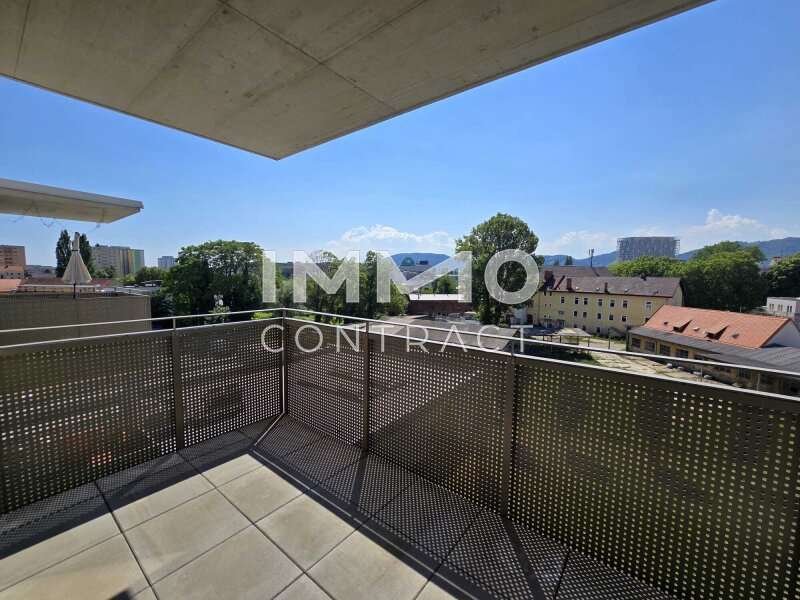 Mietwohnung in Graz - Bild 5