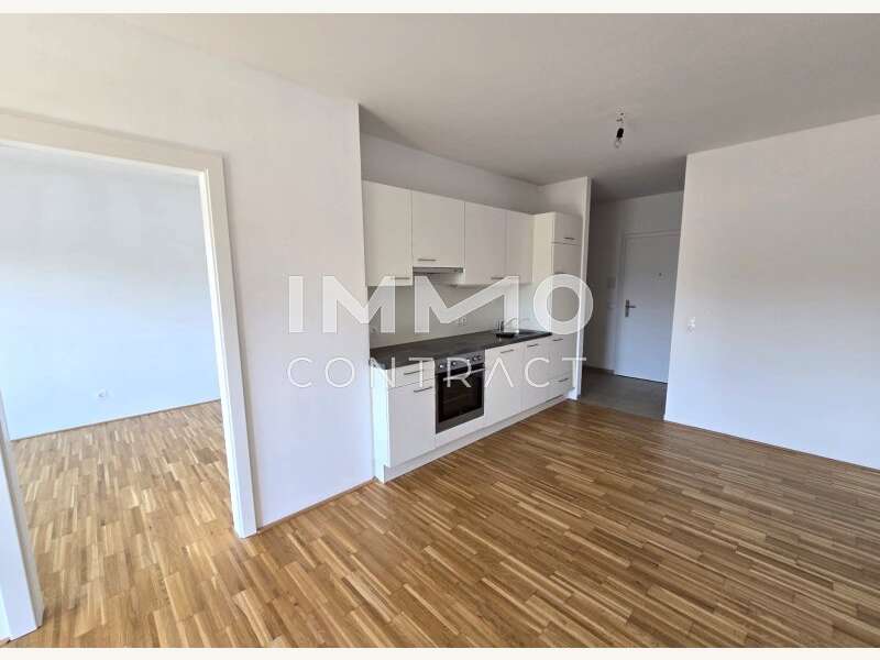 Mietwohnung in Graz - Bild 9