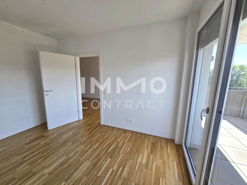 Mietwohnung in Graz - Bild 10