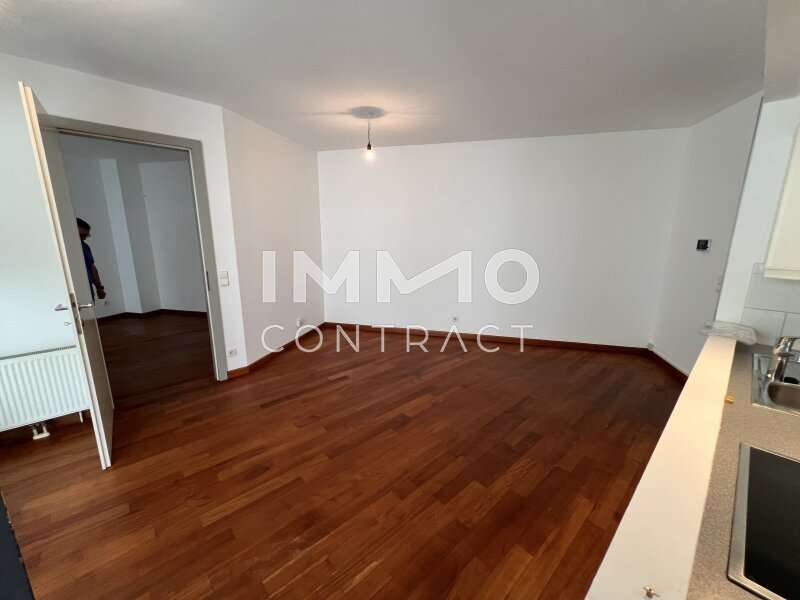 Terrassenwohnung Wien: image00004 image00004