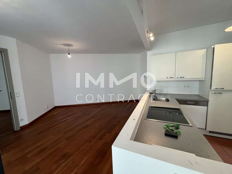 Terrassenwohnung Wien: image00017 image00017