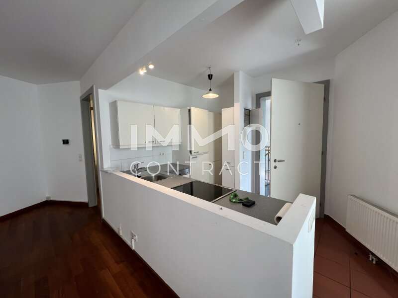 Terrassenwohnung Wien: image00018 image00018